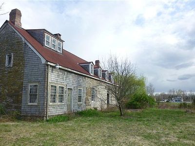 2769 Route 32, Saugerties, NY, 12477