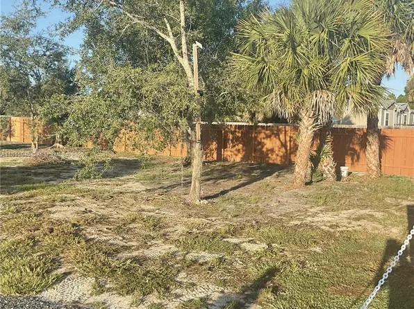 648 Hunting Club Ave, Clewiston, FL 33440