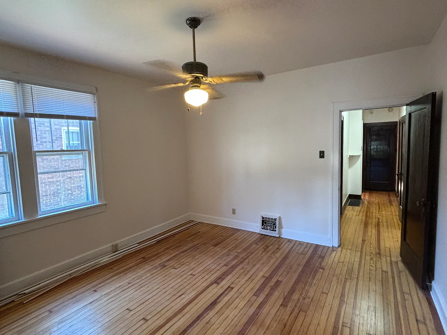 3 bed, 1786 sqft, $1,800 — Photo 4