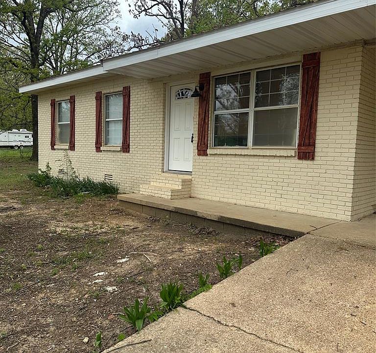 1st image of 461 Ripley Rte E #142E-24A