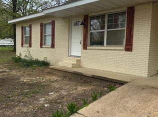 461 Ripley Rte E #142E-24A, Doniphan, MO 63935