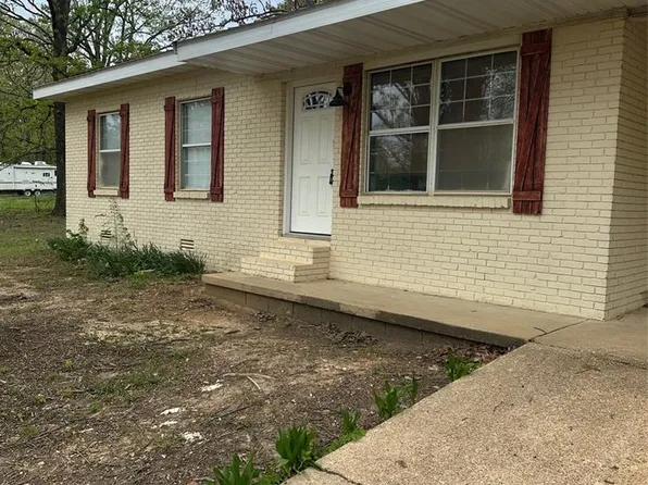 461 Ripley Rte E #142E-24A, Doniphan, MO 63935