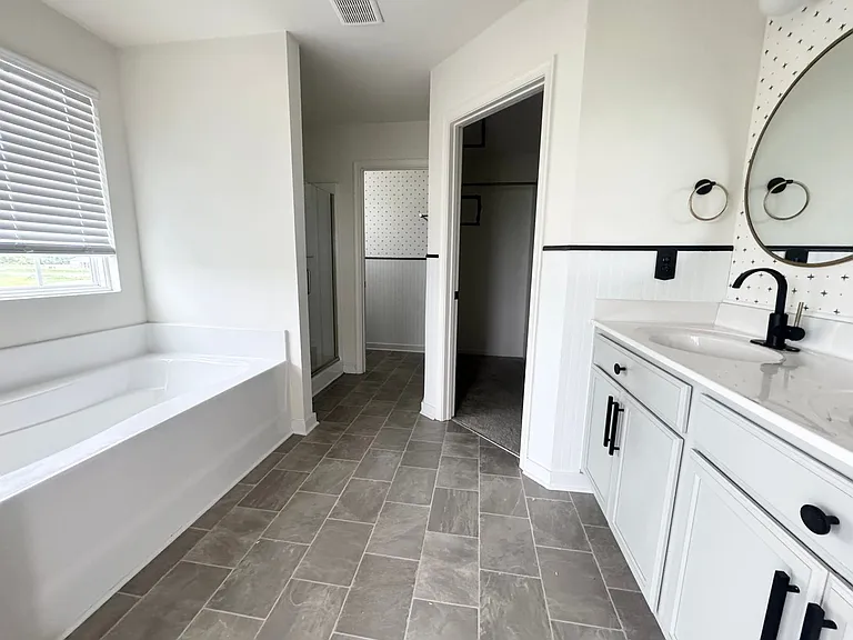 3514 Great Island Ln — Photo 6