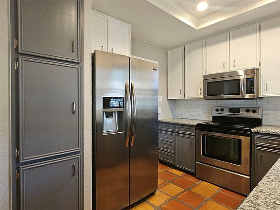 5th image of 7239 Muse Ct