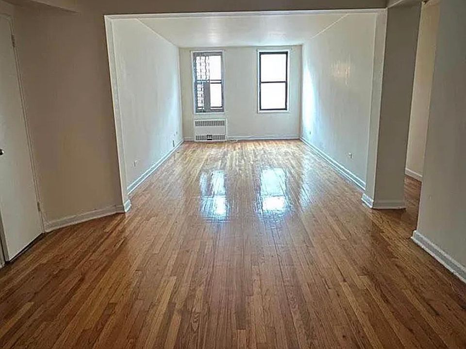 1st image of 8320 141st St #44