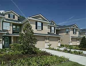 1st image of 3740G Creswick Cir