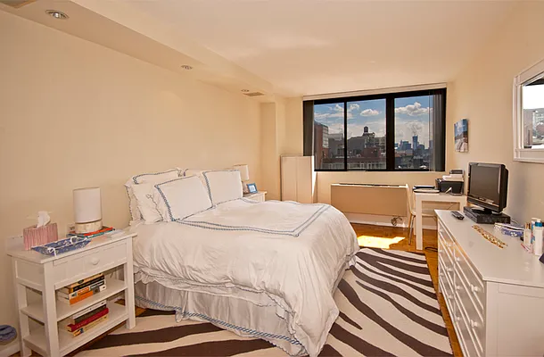 Rented by The Maher Group  | media 2