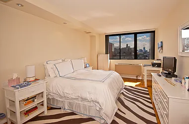 Rented by The Maher Group 