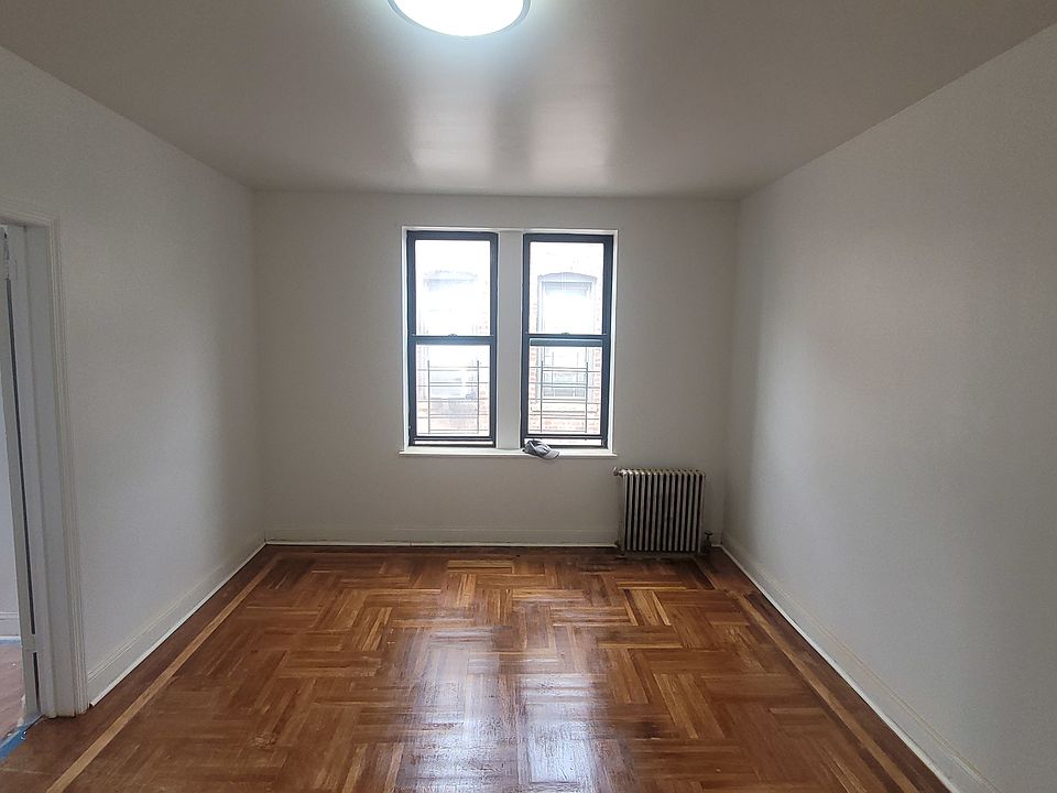 1st image of 1575 Grand Concourse #54B