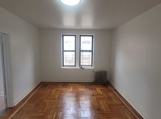 1575 Grand Concourse #54B, Bronx, NY 10452
