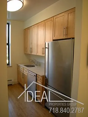 Rented by Ideal Properties Group | media 24