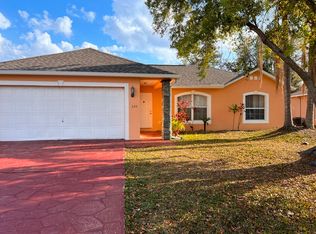 220 Canterbury Ct, Kissimmee, FL 34758