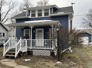 4419 Magnolia Ave SW, Wyoming, MI 49548