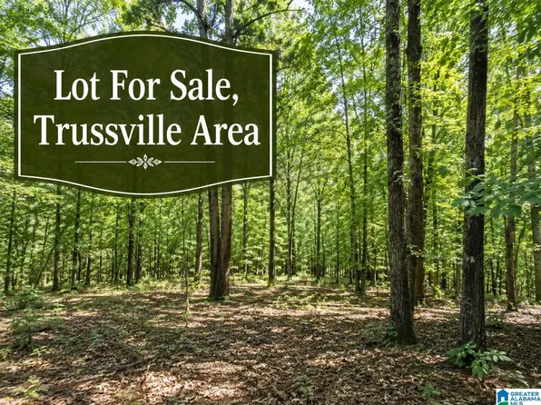 3233 Robert Lee Rd #8&9, Trussville, AL 35173