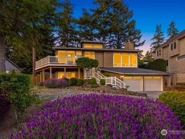 10920 80th Place NE, Kirkland, WA 98034