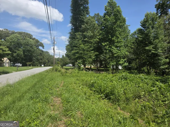 0 W Atlanta St, Tallapoosa, GA 30176