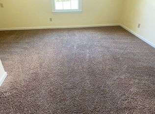 1230 Verkler Dr, Clarksville, TN 37042