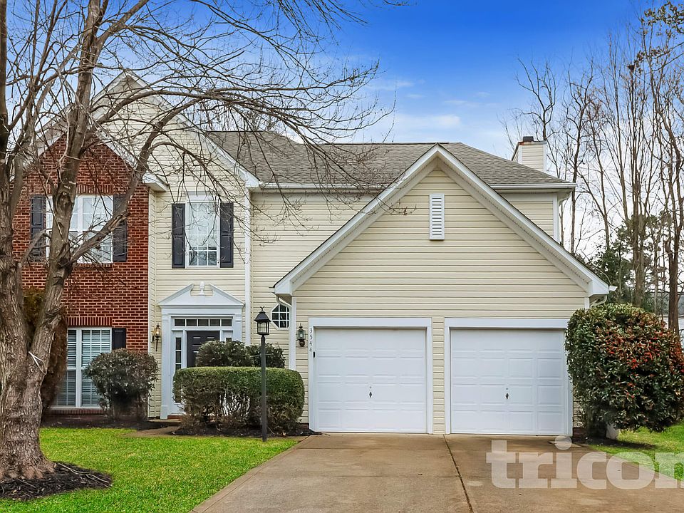 1st image of 3544 Betterton Ln