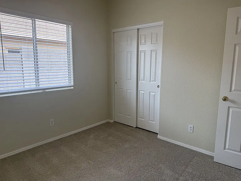 3587 S Arroyo Ln — Photo 16