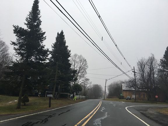 5th image of 140 Route 645