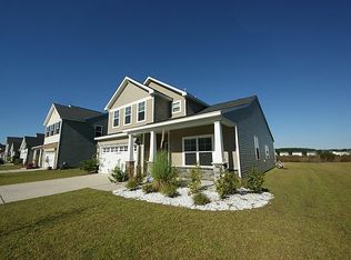 193 Decatur Dr, Summerville, SC 29483