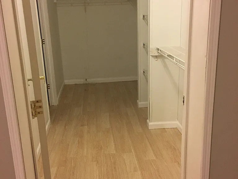 26255 John L Ln — Photo 5