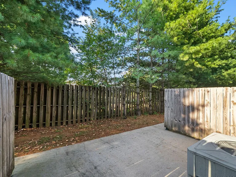 1762 Spring Water Dr #A — Photo 20