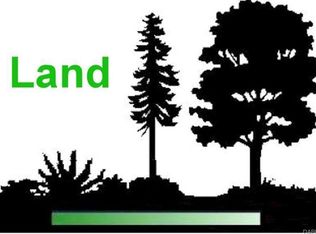 1142 Kirby Rd, Lebanon, OH 45036