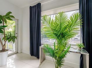204 16th St #Id1540484p, Miami Beach, FL 33139