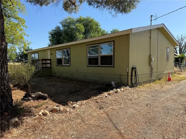 4002 Hicks Ln, Chico, CA 95973