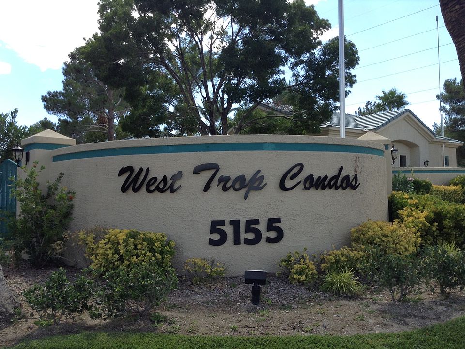 1st image of 5155 W Tropicana Ave Unit 2149