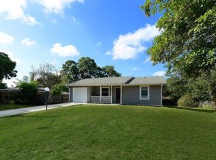 3928 Prado Dr, Sarasota, FL 34235