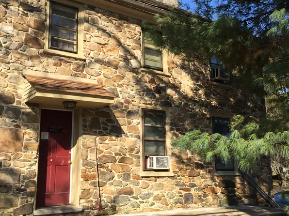 410 N Everhart St #410B, West Chester, PA 19380