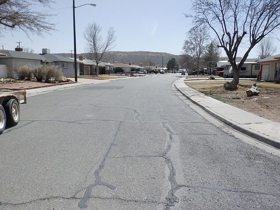 4th image of 1225 Camino Sol