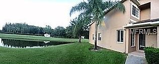 3rd image of 18159 Nassau Point Dr