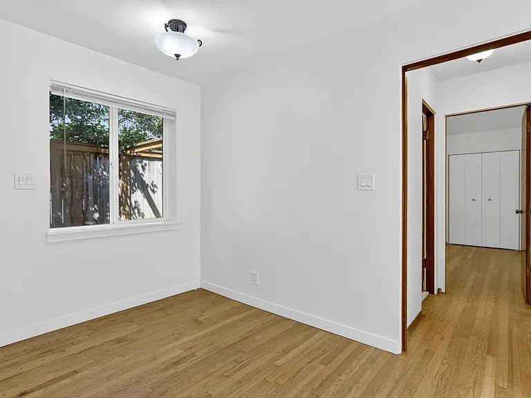 2233 NW Flanders St, Portland, OR, 97210 — Photo 21