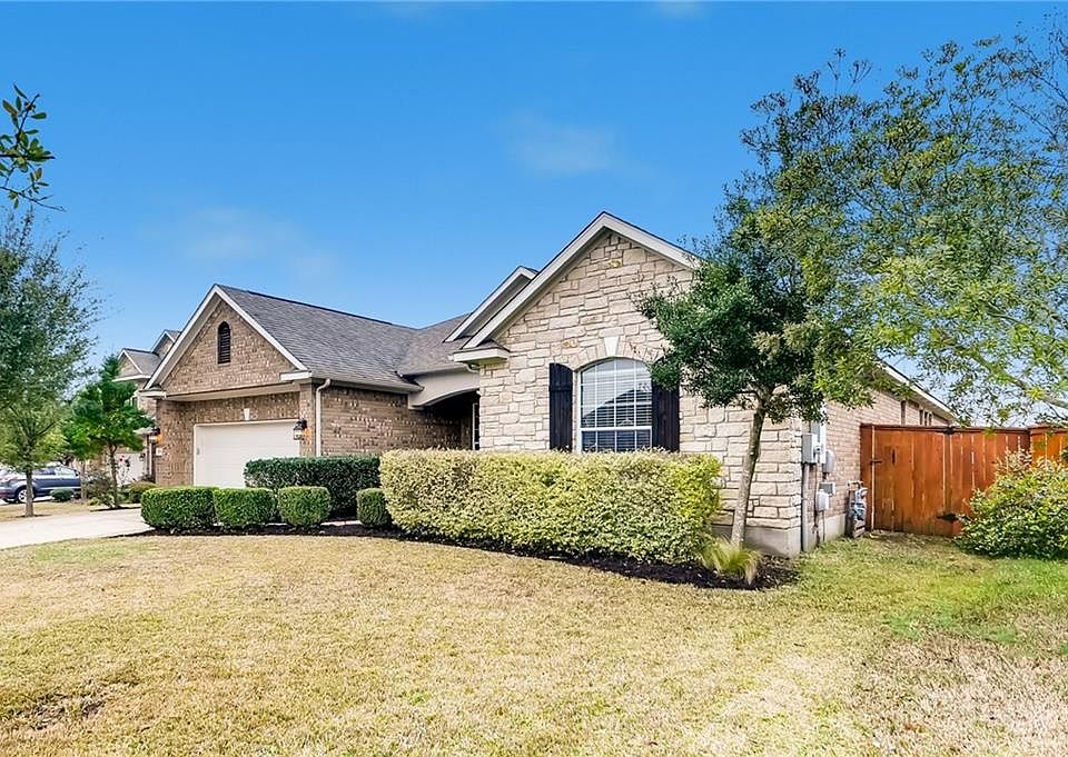 1st image of 4516 Monterosa Ln