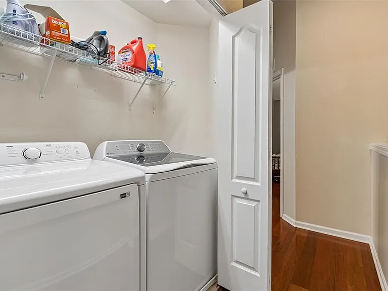 26606 Castleview Way — Photo 25