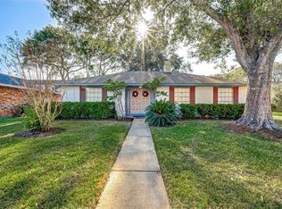 1706 Oakbury Dr, Missouri City, TX 77489
