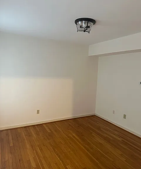 5816 Mill Spring Rd — Photo 7