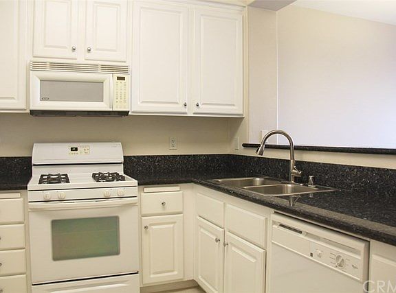 2nd image of 2605 Sepulveda Blvd APT 226