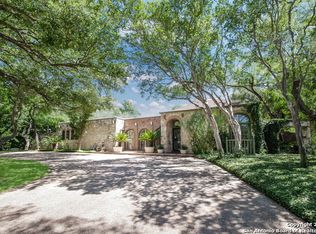 108 Chattington Ct, Castle Hills, TX 78213
