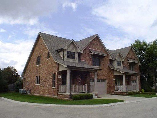 1st image of 1316 Darien Path Way #1316