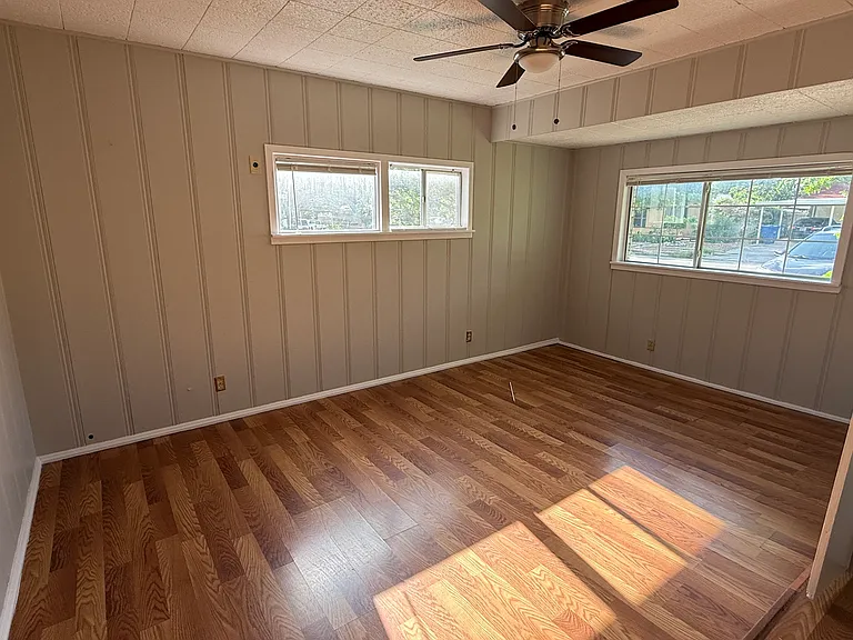 4318 Diamondhead Dr — Photo 8
