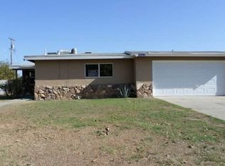 6164 N San Pablo Ave, Fresno, CA 93704