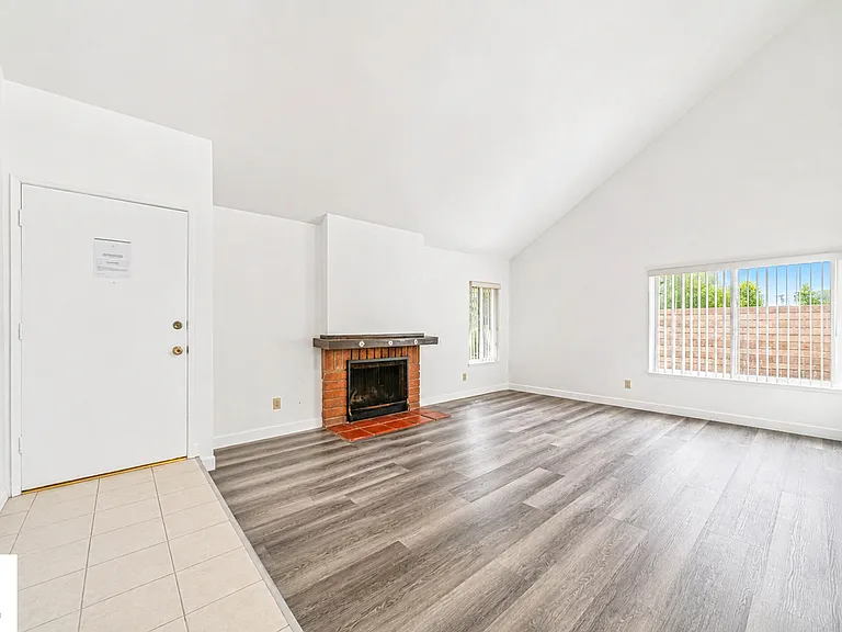 164 Ricci Ave — Photo 7