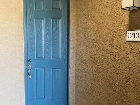 2nd image of 3705 Canis Minor Ln #12103
