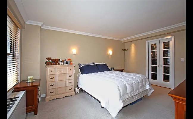 Sold by Douglas Elliman | media 30