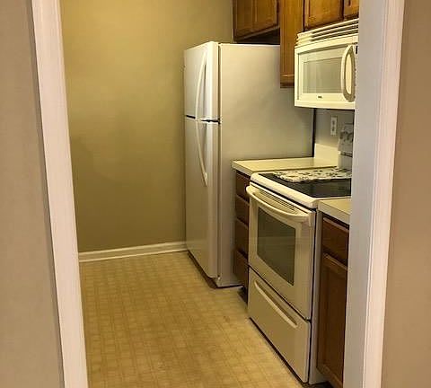 0005_1909783910_large