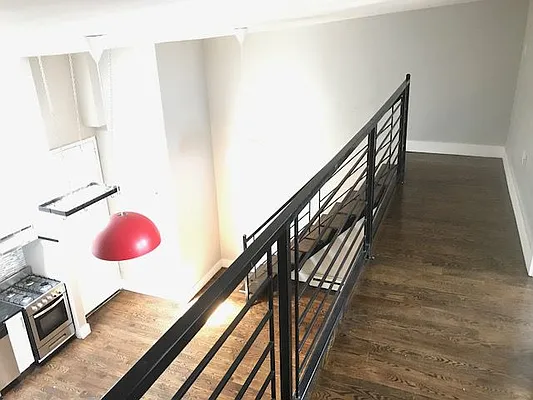 Rented by Simply Brooklyn Realty Inc | media 34